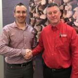 Dominic Babineau fait l'acquisition de Technic Alarme
