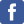 Suivez nous sur facebook